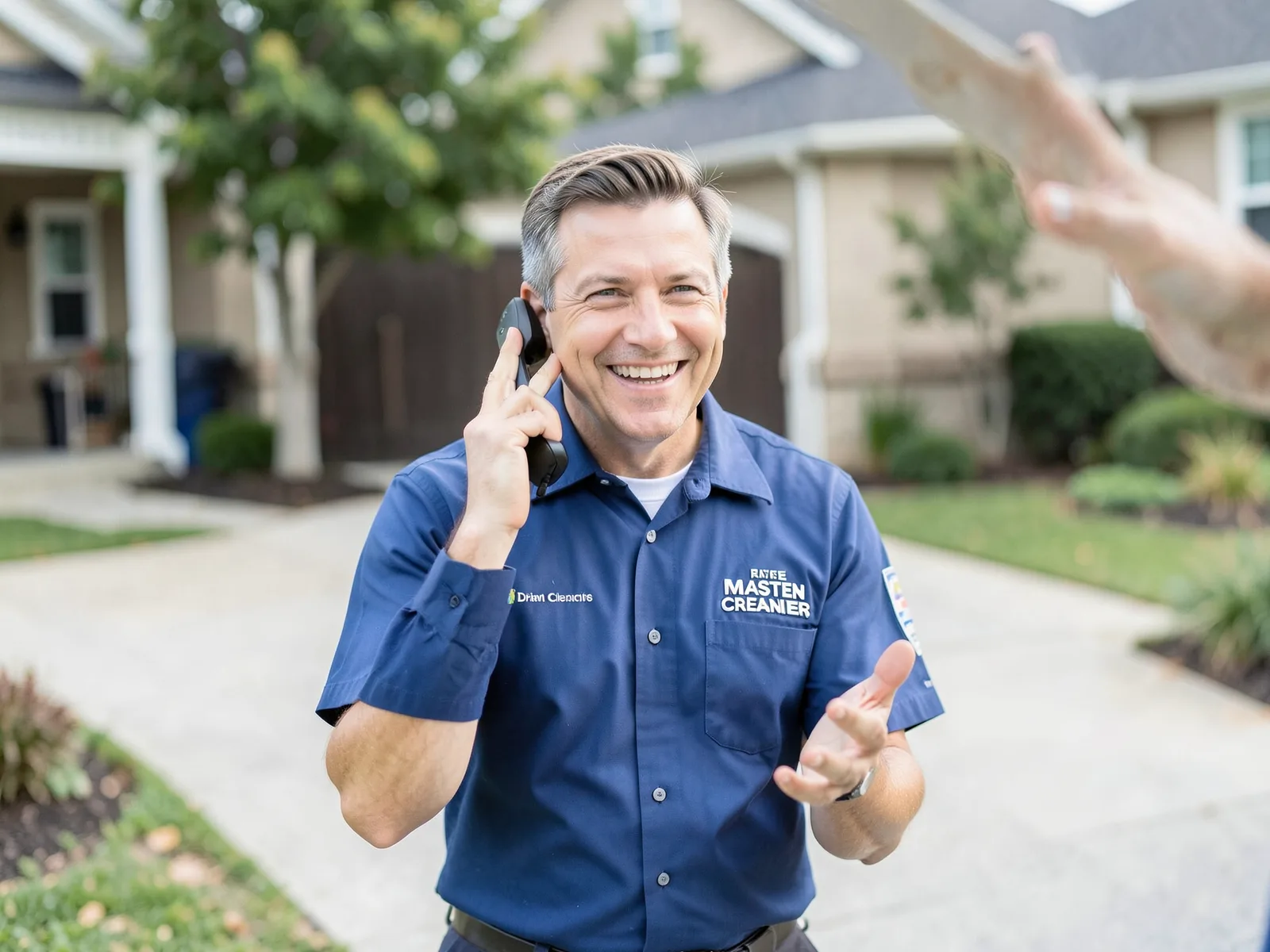 Drain Cleaning Saint Joseph, MO FAQs
